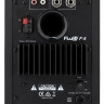 Студийные мониторы FLUID AUDIO F4 (пара)