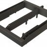 MARTIN AUDIO ASF20054 рама для подвеса MLA Mini, с пинами, инсталляционный вариант