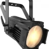 CHAUVET-PRO Ovation P-56WW светодиодный прожектор направленного света 1х230Вт WW-светодиод