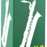 Vandoren SR-3435 (№ 3-1/2) Java трости для саксофона-баритон (№ 3-1/2) 5 шт