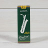 Vandoren SR-3435 (№ 3-1/2) Java трости для саксофона-баритон (№ 3-1/2) 5 шт