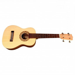 Pro Natura Silver 7/8 классическая гитара