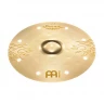 MEINL SF16TRC 16" Soundcaster Fusion Trash Crash тарелка крэш