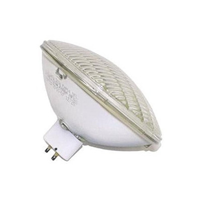 GE PAR56 MFL лампа фара для PAR56, 230V/300W, 3000K