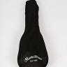 MARTIN ROMAS MR-21 PK укулеле-сопрано с чехлом