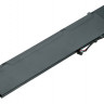 Аккумулятор для ноутбуков Lenovo IdeaPad Y4070 Pitatel BT-1981