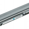 Аккумулятор для ноутбуков Fujitsu Siemens FMV-Bibo Loox T50, T70, LifeBook P7120