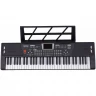 DAVINCI DPK-161 - Синтезатор