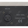 Конденсаторный микрофон PROAUDIO BM390