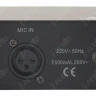 Конденсаторный микрофон PROAUDIO BM390