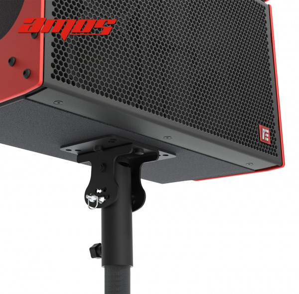 Элемент линейного массива RFIntell AMOS-Y пассивный двухполосный