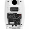 Монитор ближнего поля Genelec 8020DWM активный 2-полосный