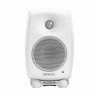 Монитор ближнего поля Genelec 8020DWM активный 2-полосный