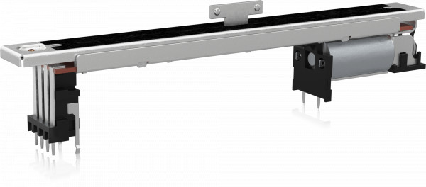 Фейдер Behringer MOTOR FADER MF100T моторизованный