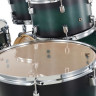 PEARL DMP925S/C213 ударная установка (без тарелок)
