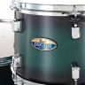 PEARL DMP925S/C213 ударная установка (без тарелок)