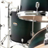 PEARL DMP925S/C213 ударная установка (без тарелок)