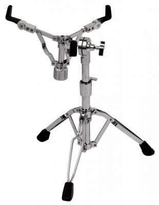Стойка для барабана DRUMCRAFT SS-8.0 малого