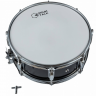 Барабан малый DRUM TALK SD-1455BK Blue Star