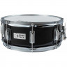 Барабан малый DRUM TALK SD-1455BK Blue Star