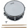 Барабан малый DRUM TALK SD-1455BK Blue Star