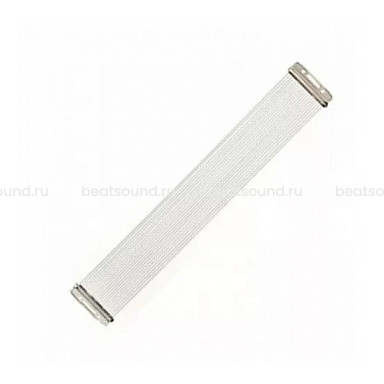 Подструнник для барабана 14" BRAHNER STR-1420