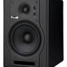Студийные мониторы FLUID AUDIO F5 (пара)