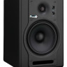 Студийные мониторы FLUID AUDIO F5 (пара)