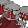 GRETSCH Custom Kit ударная установка (только барабаны)