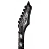 DEAN C450F Custom floyd электрогитара
