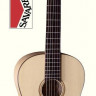 Pro Natura Silver Maple 4/4 классическая гитара