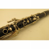 Кларнет Bb Selmer CL301