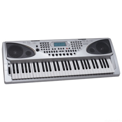 MD-100 EUROFON ситезатор