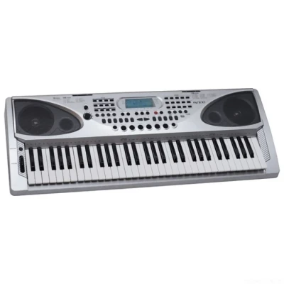 MD-100 EUROFON ситезатор