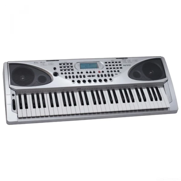 MD-100 EUROFON ситезатор