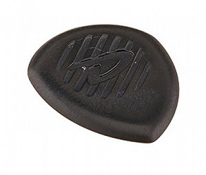 DUNLOP 477P305 Primetone® Sharp Tip упаковка медиаторов 3.00мм, (3шт.)