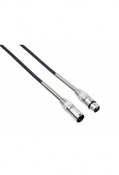 Bespeco IROMB600P Кабель