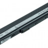 Аккумулятор для ноутбуков Asus K52 Pitatel BT-166