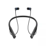Sennheiser CX 7.00BT BLACK беспроводные внутриканальные наушники + чехол