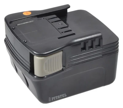 Аккумулятор для RYOBI p/n: B-1415L Li-Ion 14.4V 4.0Ah