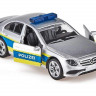 Легковой автомобиль Siku 1504 Mercedes-Benz E-Class 1/50