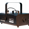XLine Light X-FOG 1500 DMX Генератор дыма