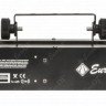 Светодиодный прожектор EURO DJ LED BAR-1412 RGBWAU