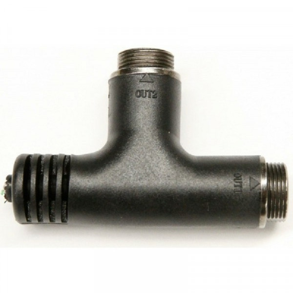 Кабель межмодульный AKG CS3ECT005 Т-образный