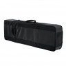 GATOR G-PG-61SLIM чехол для 61-клавишных инструментов