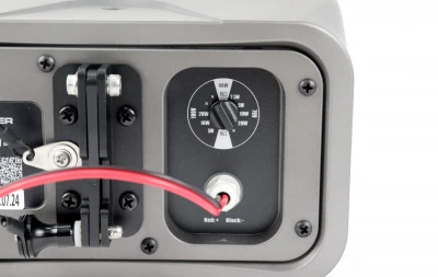 Элемент массива Audiocenter Butterfly 4 CA компактный