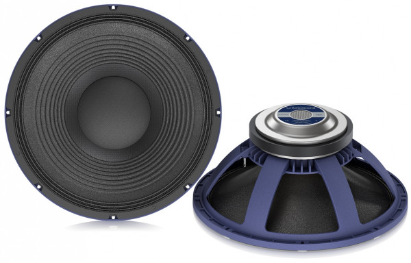 Динамик Turbosound TS-18SW700/8A  низкочастотный для сабвуферов 18