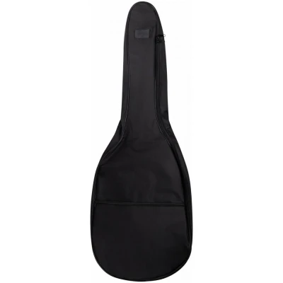 Чехол для акустической гитары FLIGHT FBG-N-2009