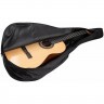 Чехол для акустической гитары FLIGHT FBG-N-2009