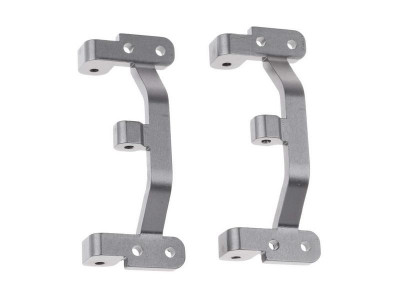 Металлический соединитель WPL для C14, C24